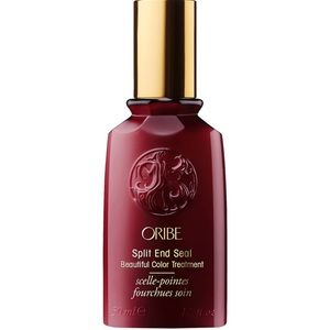 Oribe - Split End Seal Beautiful Color Hair Treatment